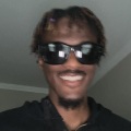 Kylo - love 2.0 (Explicit)