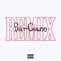 Peli-Culeo (Remix|Explicit)