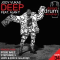 Jody Vukas、alan t - Deep (Explicit)
