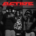 ACTIVE (Explicit)