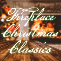 THURL RAVENSCROFT - You're A Mean One, Mr. Grinch