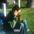 Villa - Hurt So Bad Interlude