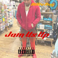 Billie Roy - Jam Us Up (Explicit)