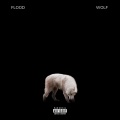 Flood - Chicago Fire