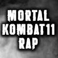 Mortal Kombat 11 Rap & [ (Explicit)