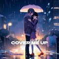 ida moe、iykyk、ky karter、Jason Isbell - Cover Me Up