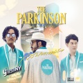 The Parkinson、Funky Wah Wah - จะบอกเธอว่ารัก