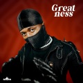Dj Seven Worldwide、Mejja、NaiBoi、Baddest 47 - Raha Sana