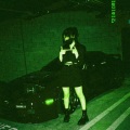 INTERWORLD、IVAN BELOZEROV - RAPTURE