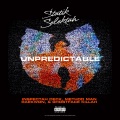 Unpredictable (Explicit)