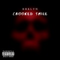 Crooked Smile (Explicit)