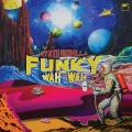 Funky Wah Wah、Tape - I Feel Good