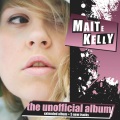 Maite Kelly - 2 loud