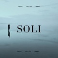 Lachi、Jay Jay、Zarel - Soli