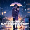 ida moe、iykyk、ky karter、Jason Isbell - Cover Me Up (bathroom at party effect)