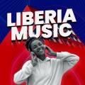 Liberia Music、CIC、Medikal - God Damn (feat. CIC & Medikal)