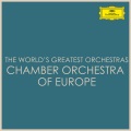 Chamber Orchestra Of Europe、Claudio Abbado - Prokofiev: March, Op. 99 - Allegro - B Flat Major