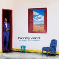 Kenny Allen - What is the Meaning