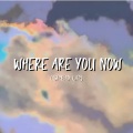 Azaki - Where Are You Now (Sped Up)
