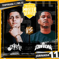 Urban Roosters、Airon、Company beats - Tematica 2 Airon (Live|Explicit)