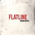 1ODUM DEFECT - Flatline