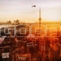 Good (Explicit)