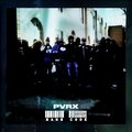 Gang Code (Explicit)