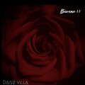 Daisy Villa - Búscame