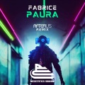 Paura (Extended Mix)