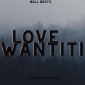 Bull Beats - Love Nwantit (Sped Up)(Remix)