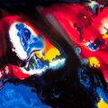 GURLIK - PAEAN
