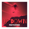 Up Down (Explicit)