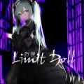 SHUN、初音ミク - 幻想リミテットドール