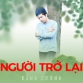 Bang Cuong、Quang Hà - Nhiều lúc
