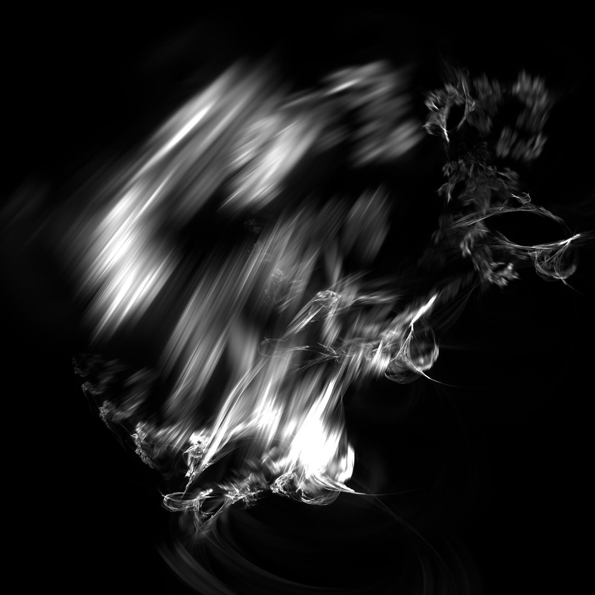 Steven Weston、Taė - Everything Is Beautiful