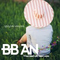 BBAHN - 원하는대로 바라는대로