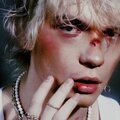 Wack - Blame Me (Explicit)