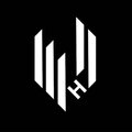 Sebastien Bouchet、glimpse - Feel (Glimpse Vox Edit Of Danton Remix)