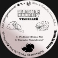Sebastian Mullaert - Windmaker