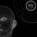 Luke Vibert - Everybody