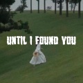 Splice Records - Until I Found You (Sped Up)(Remix)