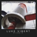 Luke Vibert - Overstand Me