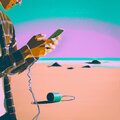Can't Help But Check My Phone (Explicit)