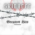 Lil Wyte、Skinacee、J speekz - Sipping on purple (feat. Lil wyte & J speekz)(Explicit)