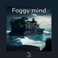 Deep Perfection、Yoga Music Spa - Sunny day