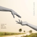 Sarita Gutierrez、Sarita、Joi - Pieces of Myself (feat. Sarita & Joi)(Radio Edit)