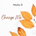 Change Me