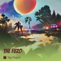 ViGi Project - The Fuzo