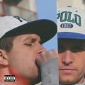 Spatny Dny Neysou Mixtape, Vol.2 (Explicit)