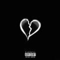 My heart is like broken sim cards (feat. Svaroda) [Explicit]